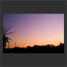 CIMG0682