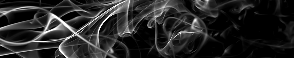 smoke